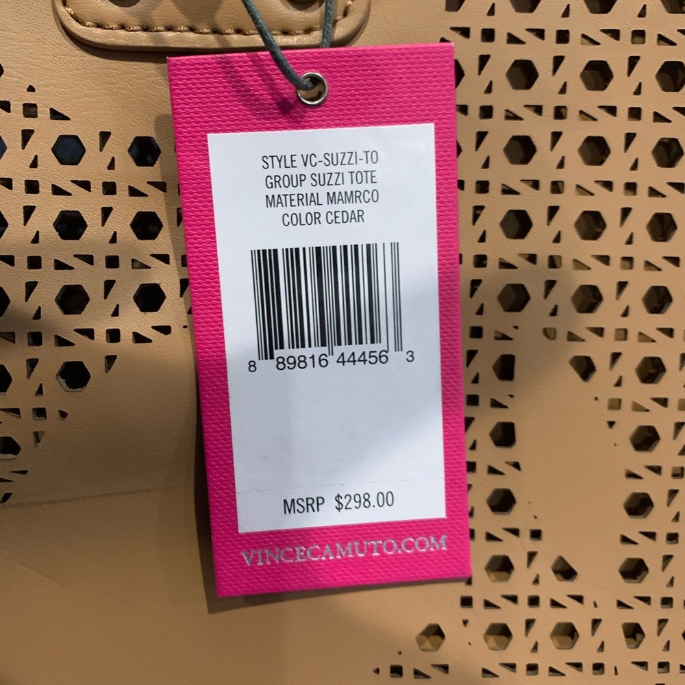 Pocketbook
